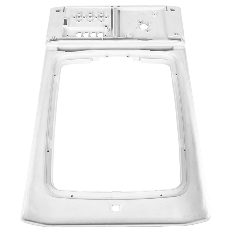 Contramarco encimera de lavarropas Candy original CTS60 CTS102