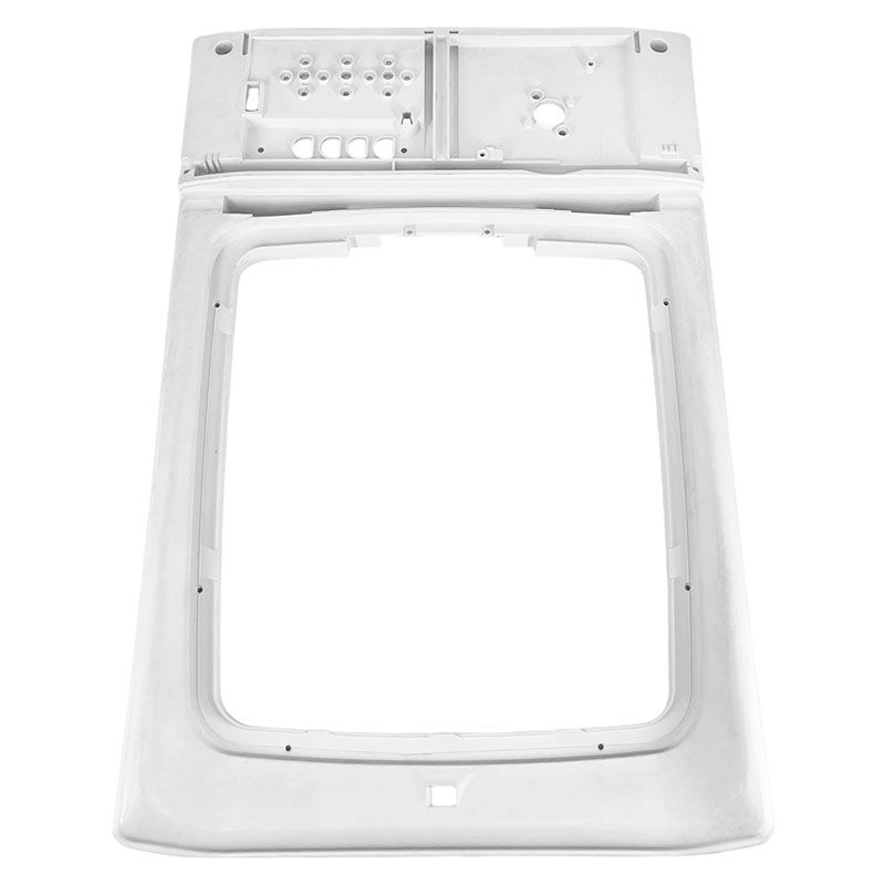 Contramarco encimera de lavarropas Candy original CTS60 CTS102