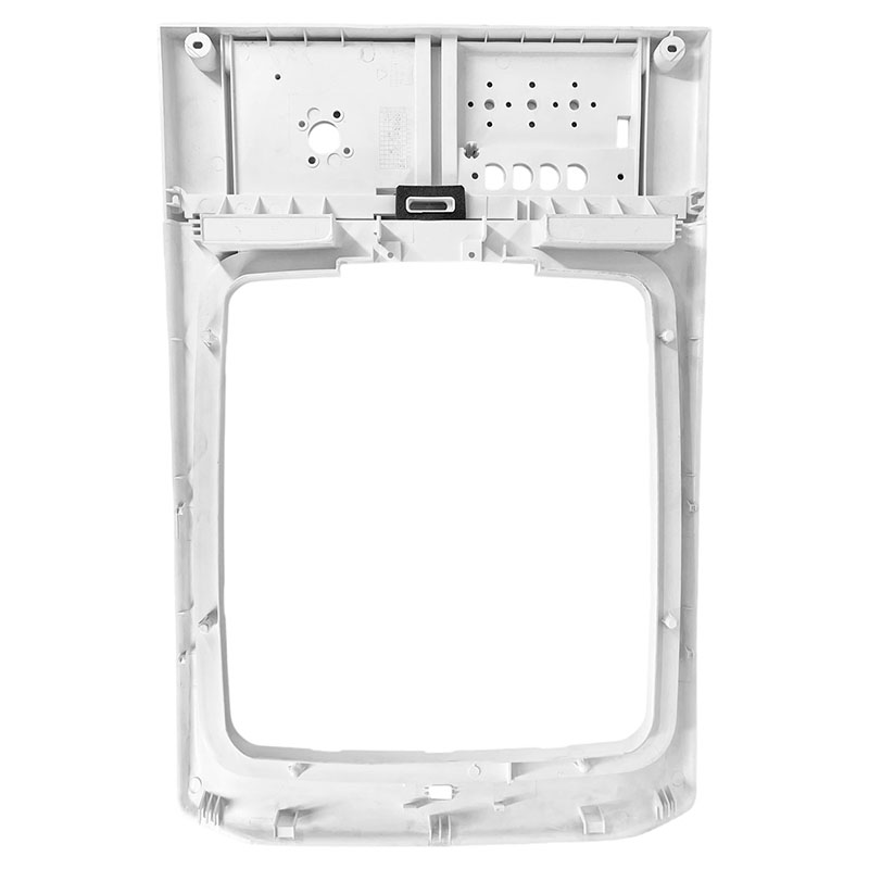 Contramarco encimera de lavarropas Candy original CTS60 CTS102