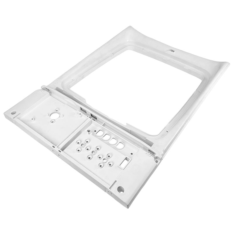 Contramarco encimera de lavarropas Candy original CTS60 CTS102