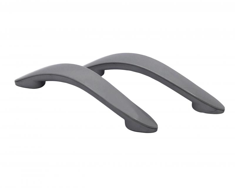 Manija tipo S original de heladera Patrick HPK