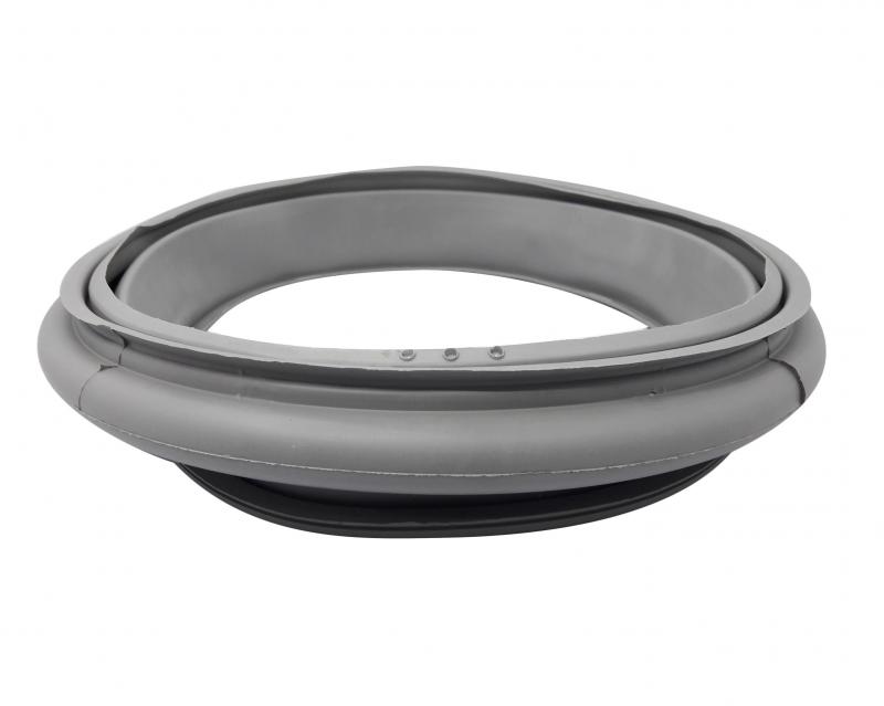 Fuelle para lavarropas Drean, Whirlpool, Patriot y otros