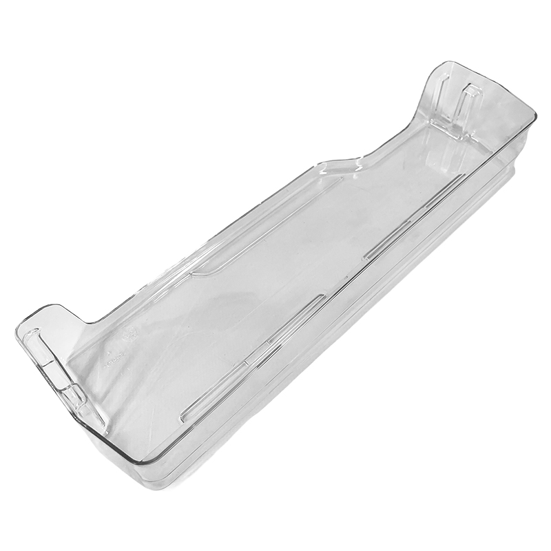 Anaquel Estante Frascos Puerta Heladera Gafa Linea nueva