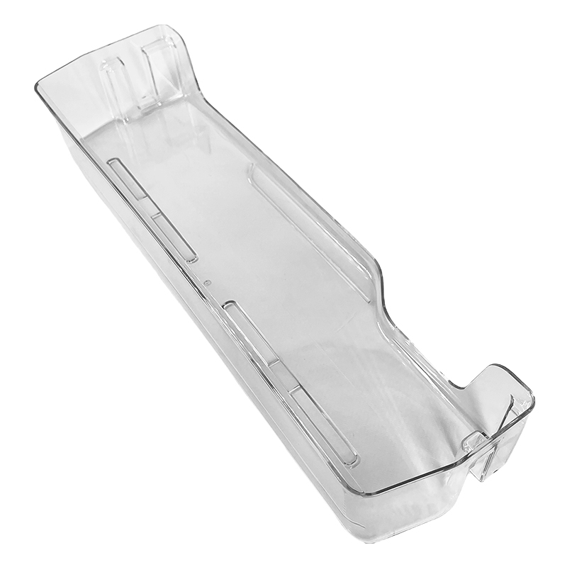 Anaquel Estante Frascos Puerta Heladera Gafa Linea nueva