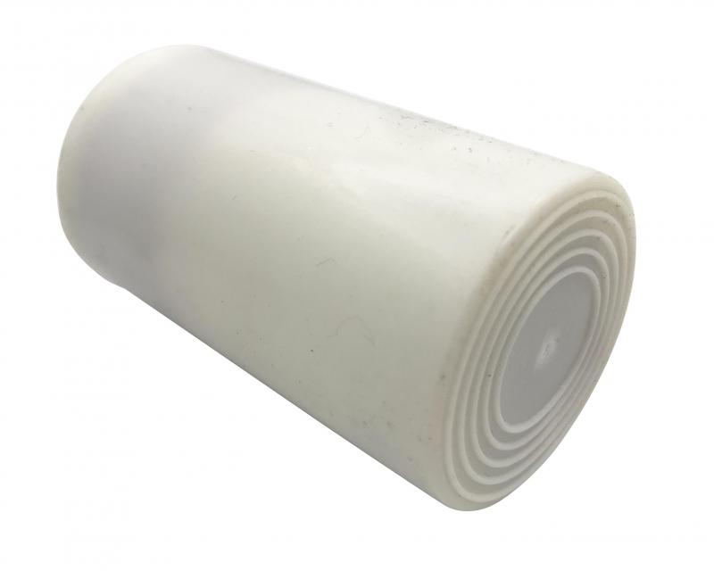 Capacitor Isatech 35 mf para lavarropas
