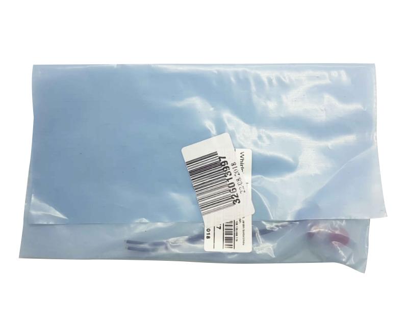 Sensor termistor original de heladera Whirlpool 2.7K