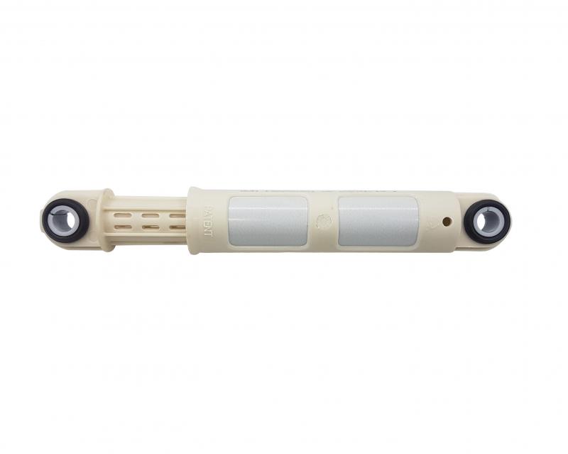 Amortiguador 80N para lavarropas Electrolux Premium EW500