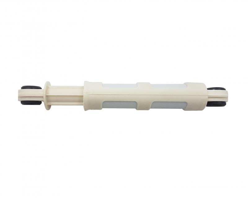 Amortiguador 80N para lavarropas Electrolux Premium EW500