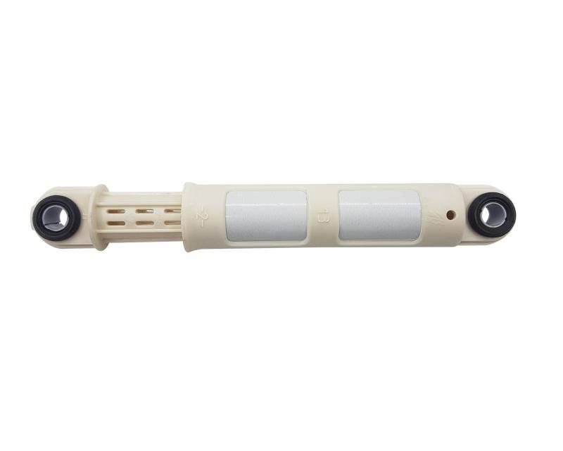Amortiguador 80N para lavarropas Electrolux Premium EW500