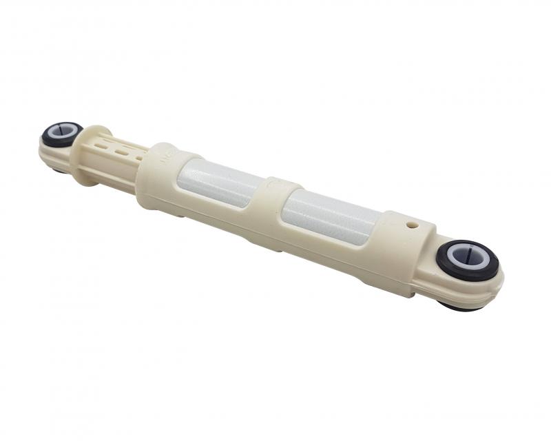 Amortiguador 80N para lavarropas Electrolux Premium EW500