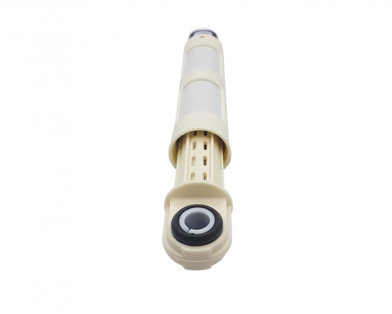 Amortiguador 80N para lavarropas Electrolux Premium EW500
