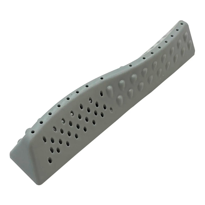 Agitador Lavarropas Patrick 24,5 cm