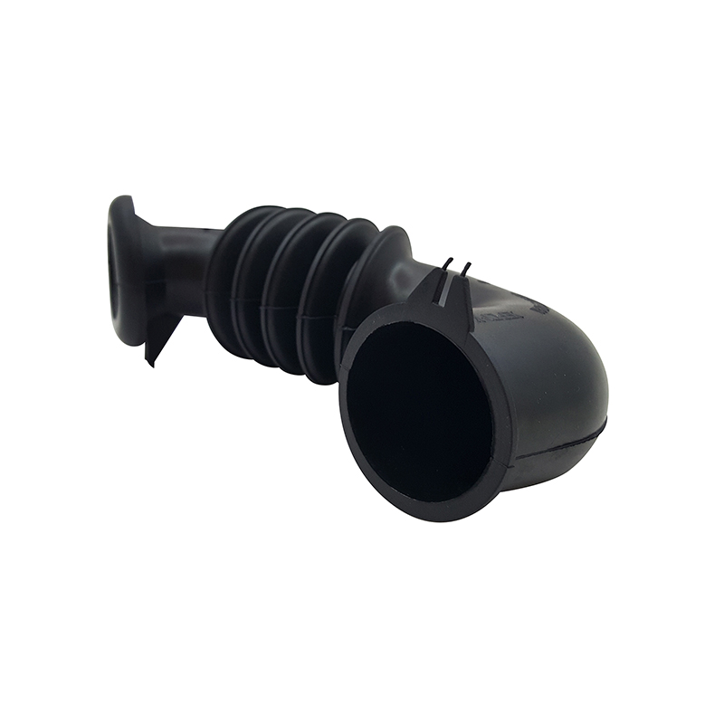 Manguera Codo Jabonera Lavarropas Whirlpool Awm466 Awm483