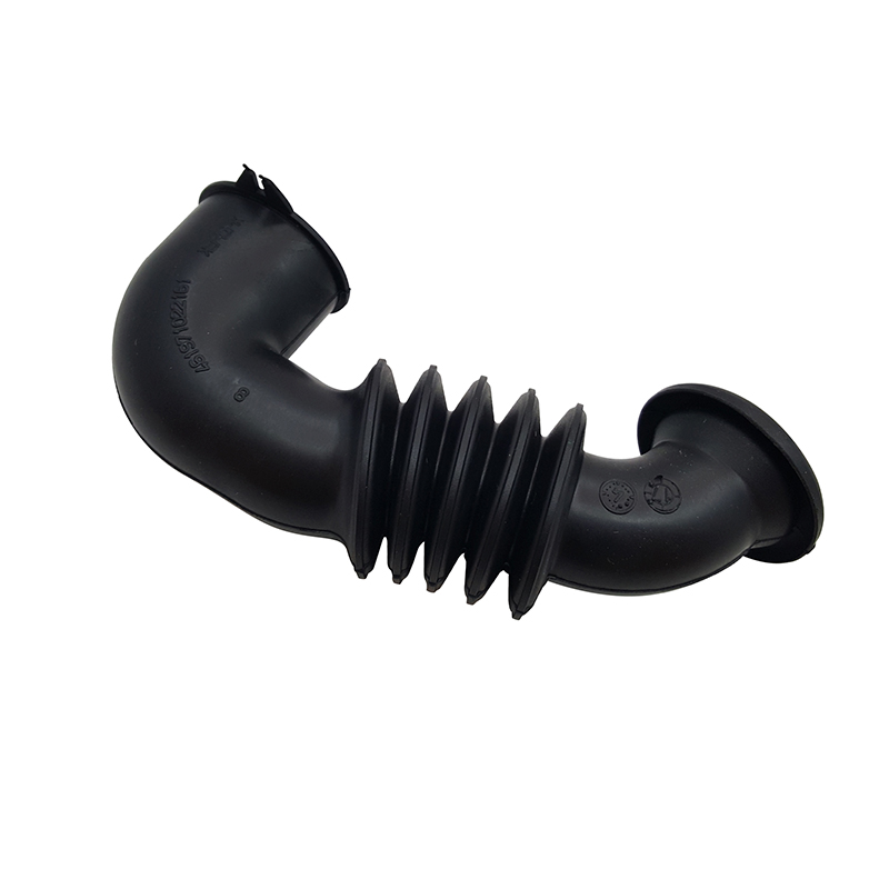 Manguera Codo Jabonera Lavarropas Whirlpool Awm466 Awm483