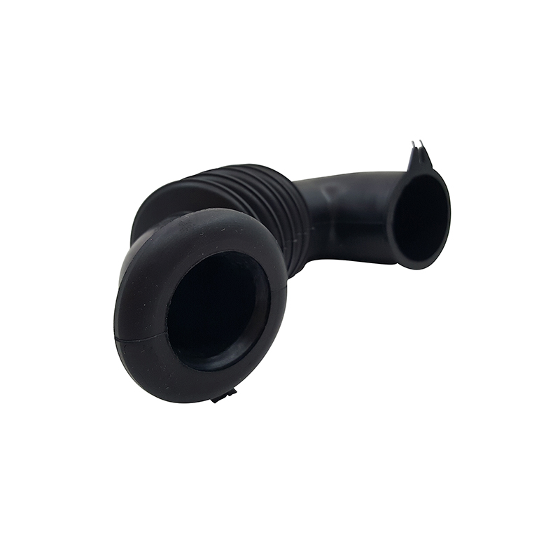 Manguera Codo Jabonera Lavarropas Whirlpool Awm466 Awm483