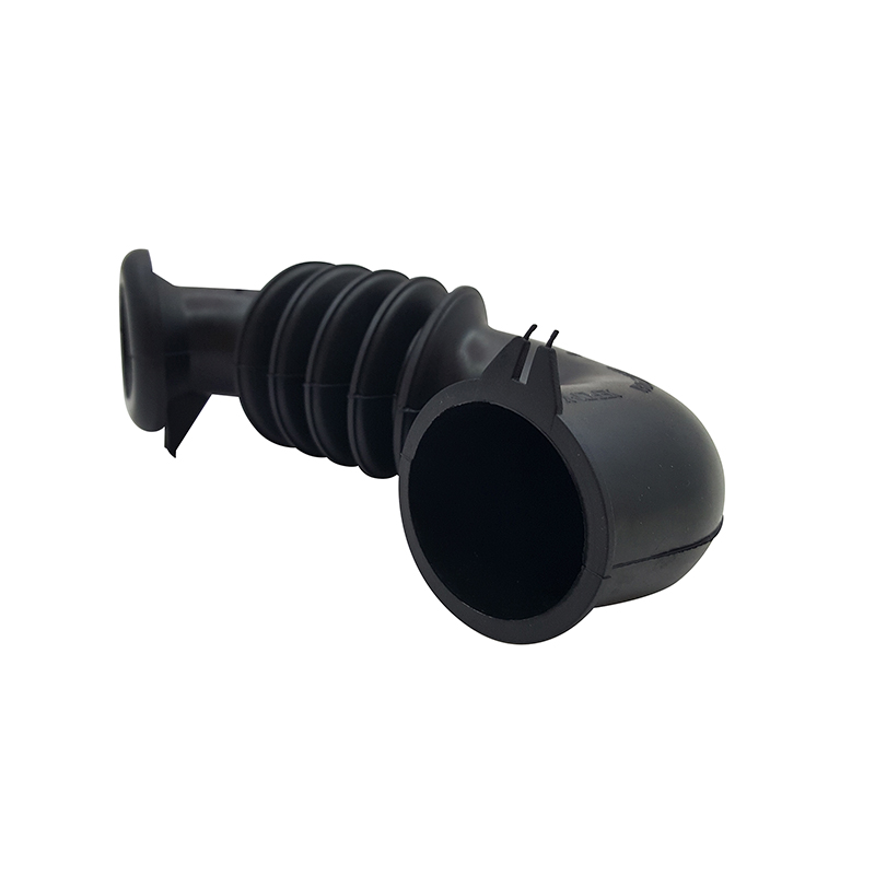 Manguera Codo Jabonera Lavarropas Whirlpool Awm466 Awm483