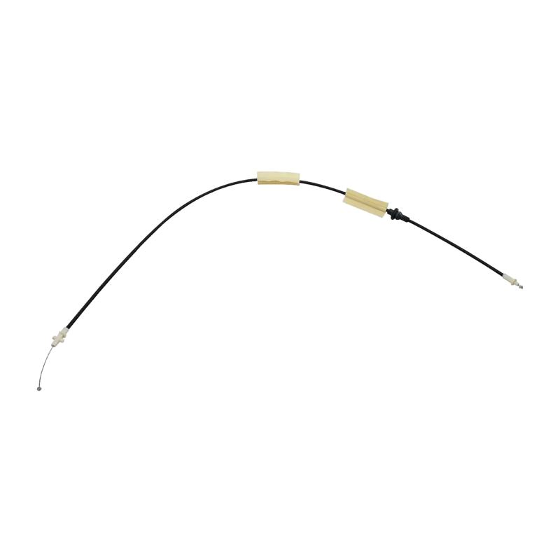 Cable Secarropas Kohinoor 2062