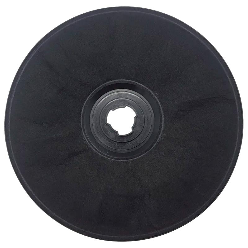 Filtro De Carbón Activado Para Extractor De Cocina Spar