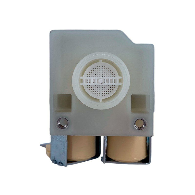 Electrovalvula Para Lavarropas Whirlpool Wwi13 wwi16