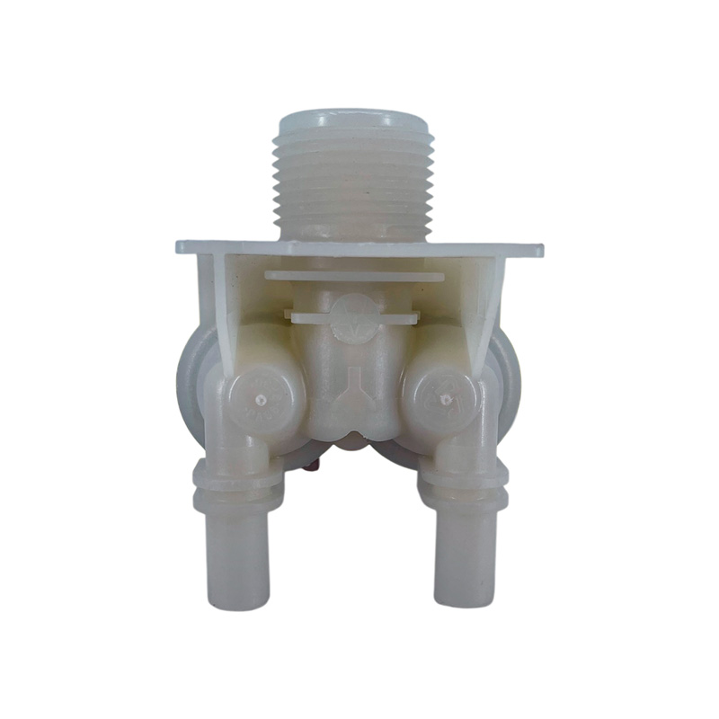 Electrovalvula Para Lavarropas Whirlpool Wwi13 wwi16