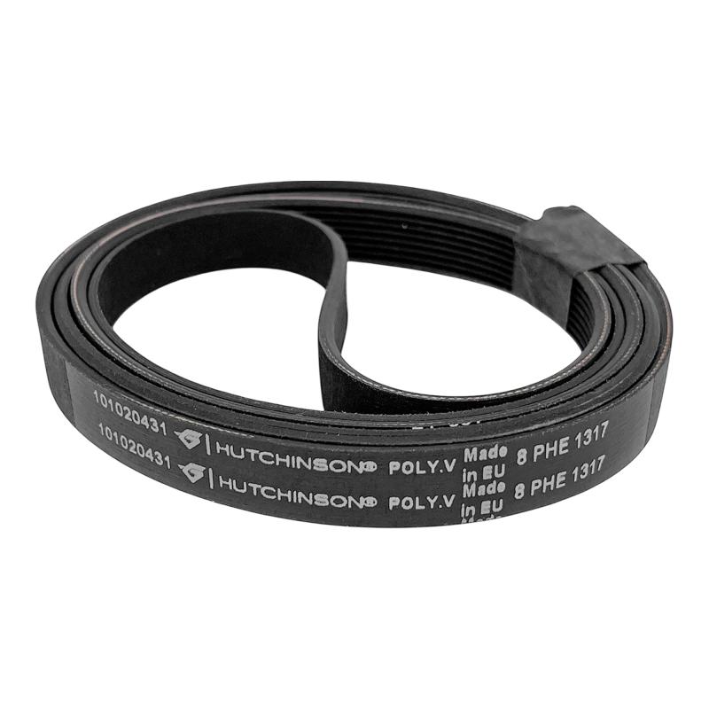 Correa Lavarropas Drean EPH 1317 Original