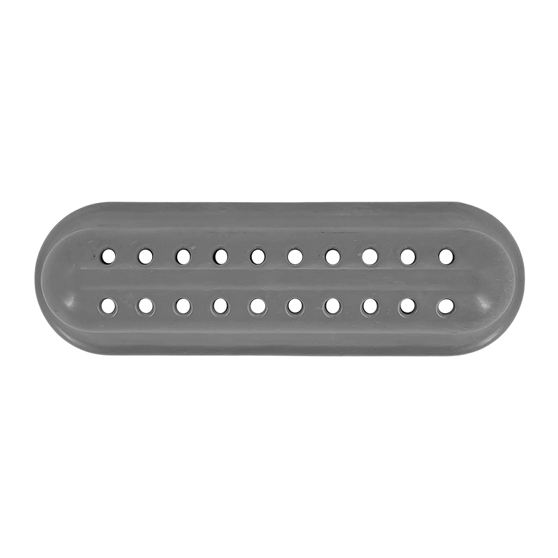 Agitador Rompe Olas Lavarropas Drean Blue Original