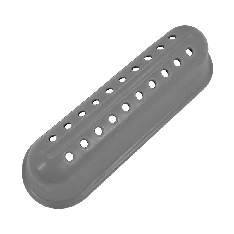 Agitador Rompe Olas Lavarropas Drean Blue Original