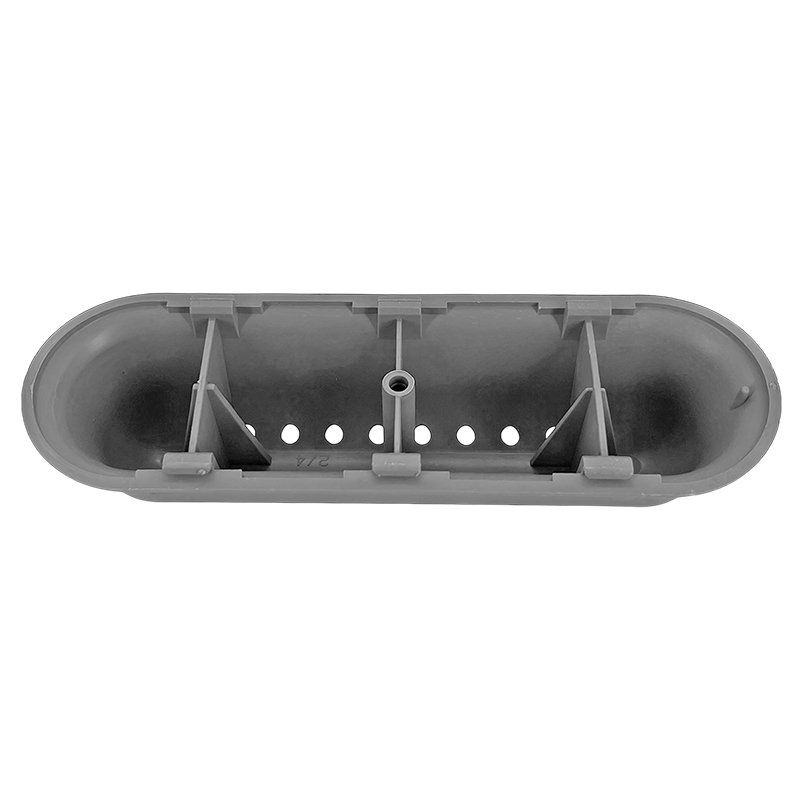 Agitador Rompe Olas Lavarropas Drean Blue Original