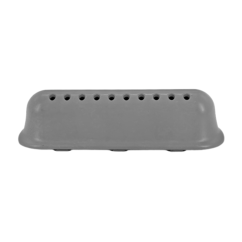 Agitador Rompe Olas Lavarropas Drean Blue Original