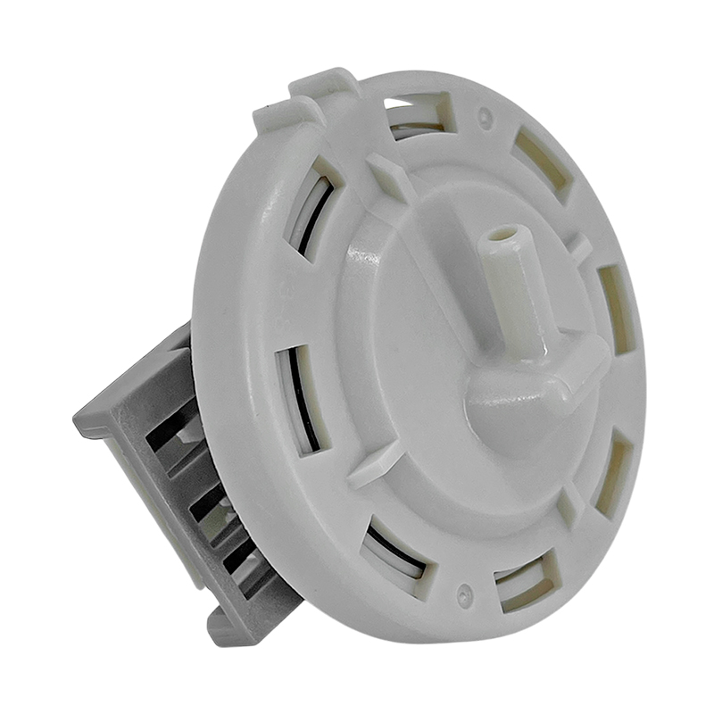 Presostato Lavarropas Gafa Original