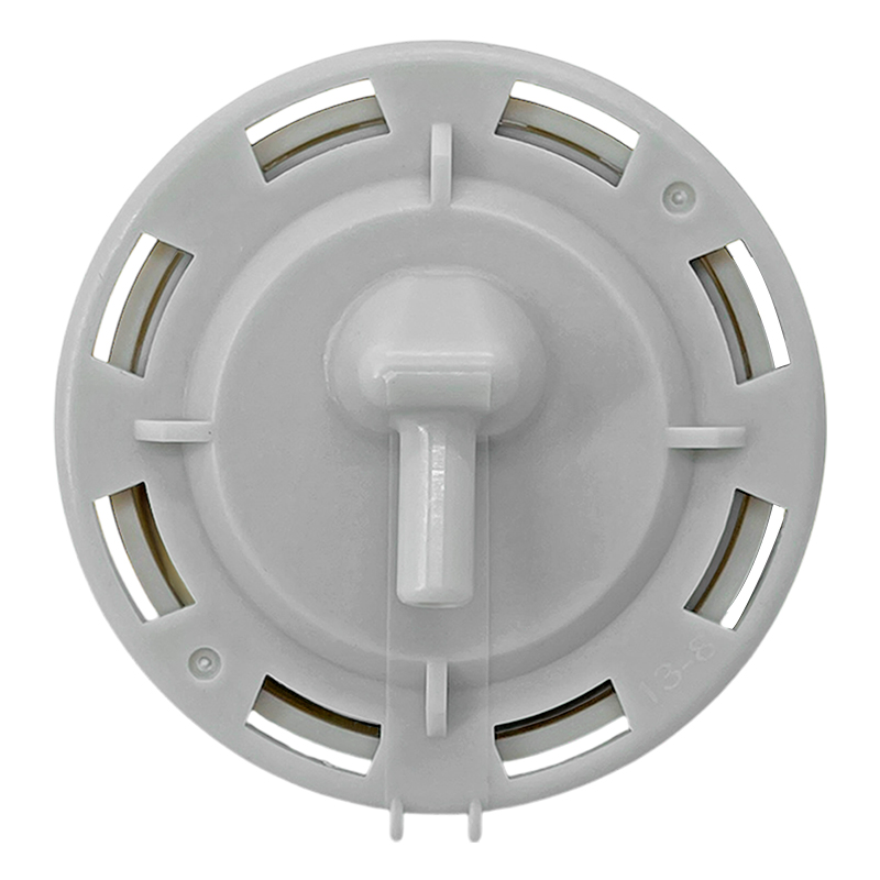 Presostato Lavarropas Gafa Original