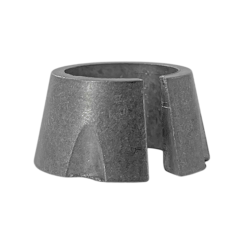 Cono Polea para Lavarropas Drean Next