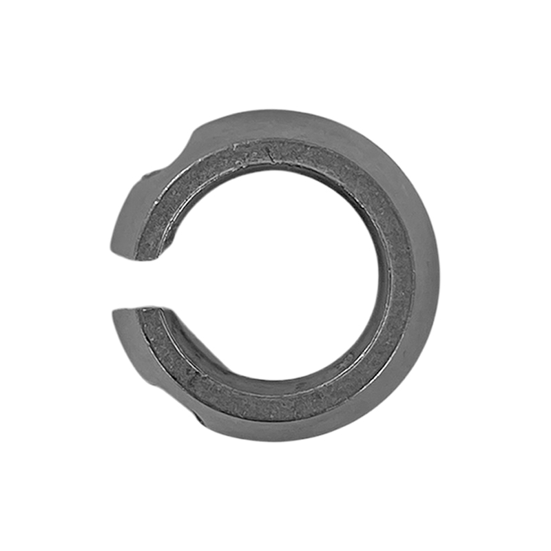 Cono Polea para Lavarropas Drean Next