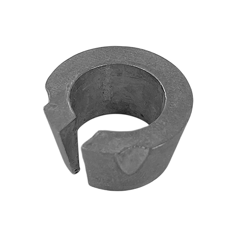 Cono Polea para Lavarropas Drean Next