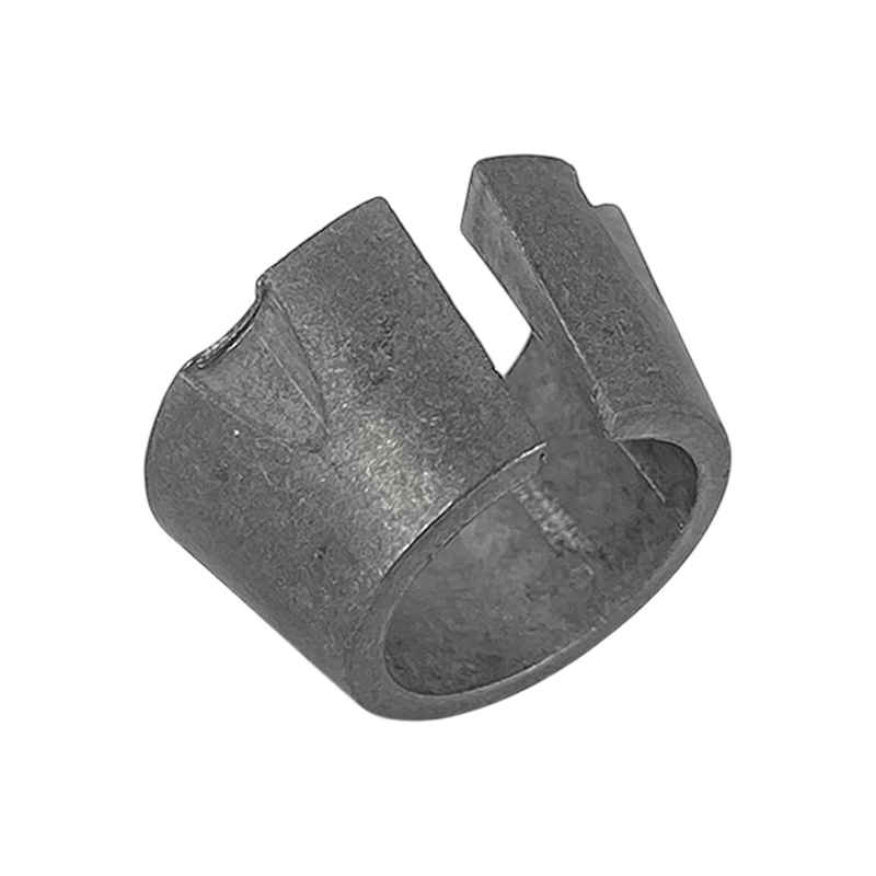 Cono Polea para Lavarropas Drean Next