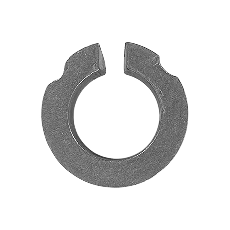 Cono Polea para Lavarropas Drean Next