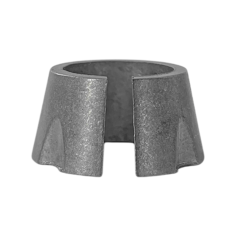 Cono Polea para Lavarropas Drean Next