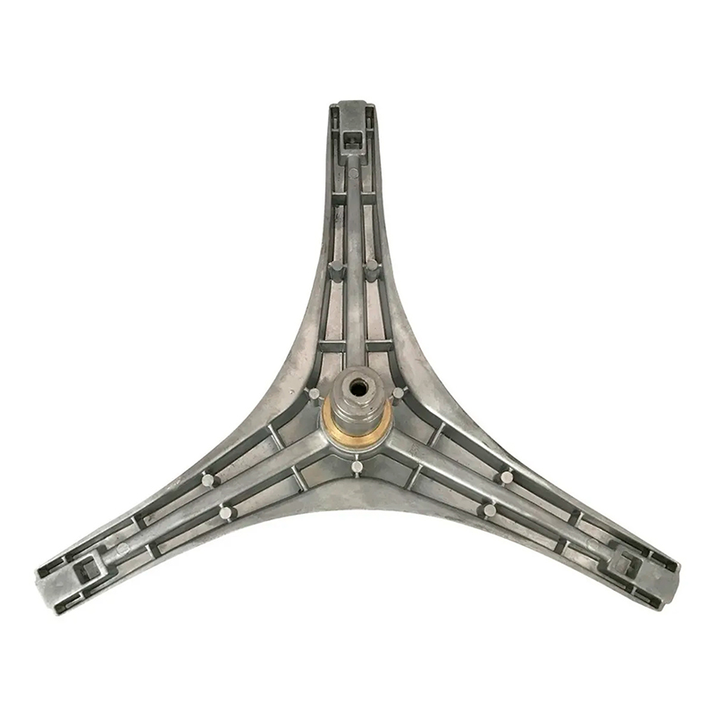 Eje Soporte para Lavarropas Patrick Lpk08 Punta fina