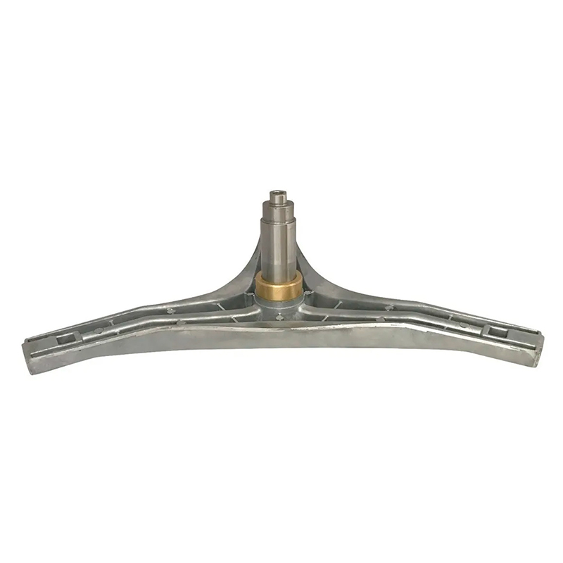 Eje Soporte para Lavarropas Patrick Lpk08 Punta fina