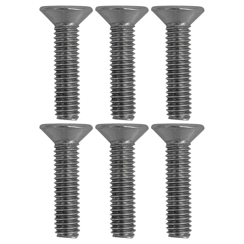 Kit de soporte, tornillos, retén y rulemanes para lavarropas Whirlpool y Drean