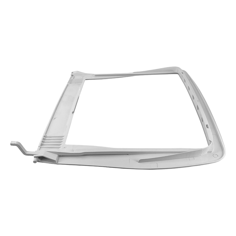 Marco Plastico Lavarropas Electrolux Fuzzywash original