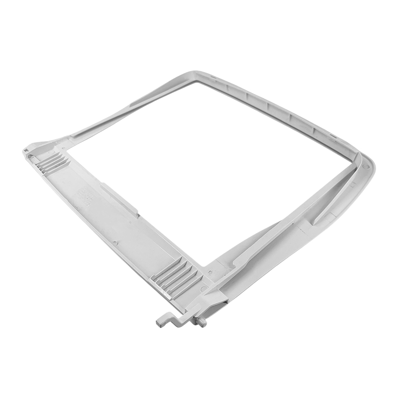 Marco Plastico Lavarropas Electrolux Fuzzywash original
