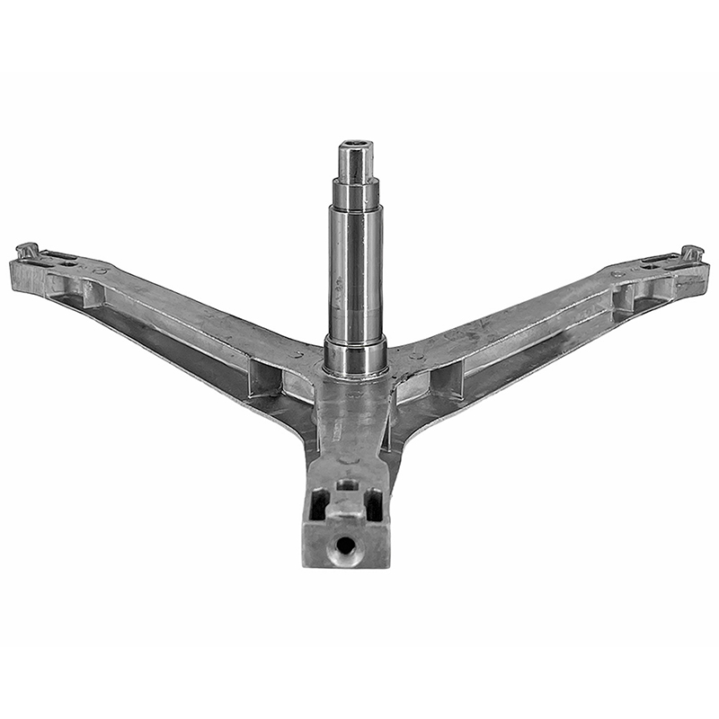 Soporte Lavarropas Samsung Wf1702 Original