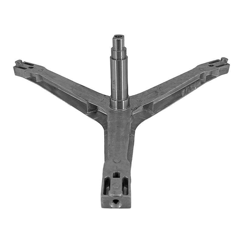 Soporte Lavarropas Samsung Wf1702 Original