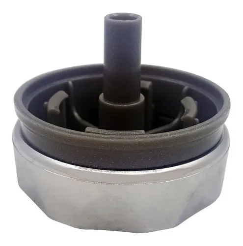 Perilla original de lavarropas Samsung 1904