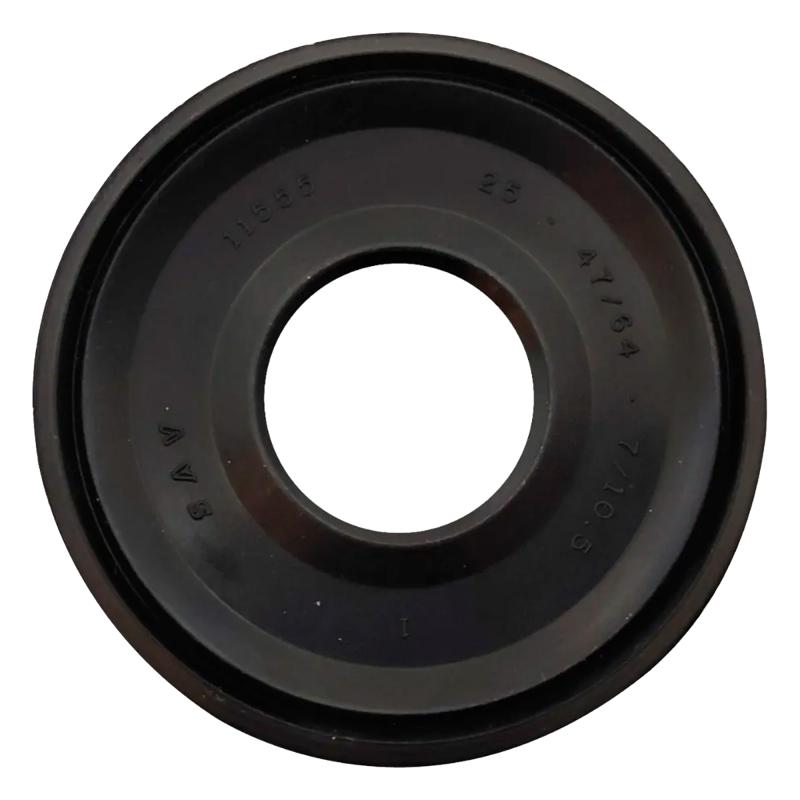 Reten Para Lavarropas Ariston Con Pollera 25-4/64-7/10.5