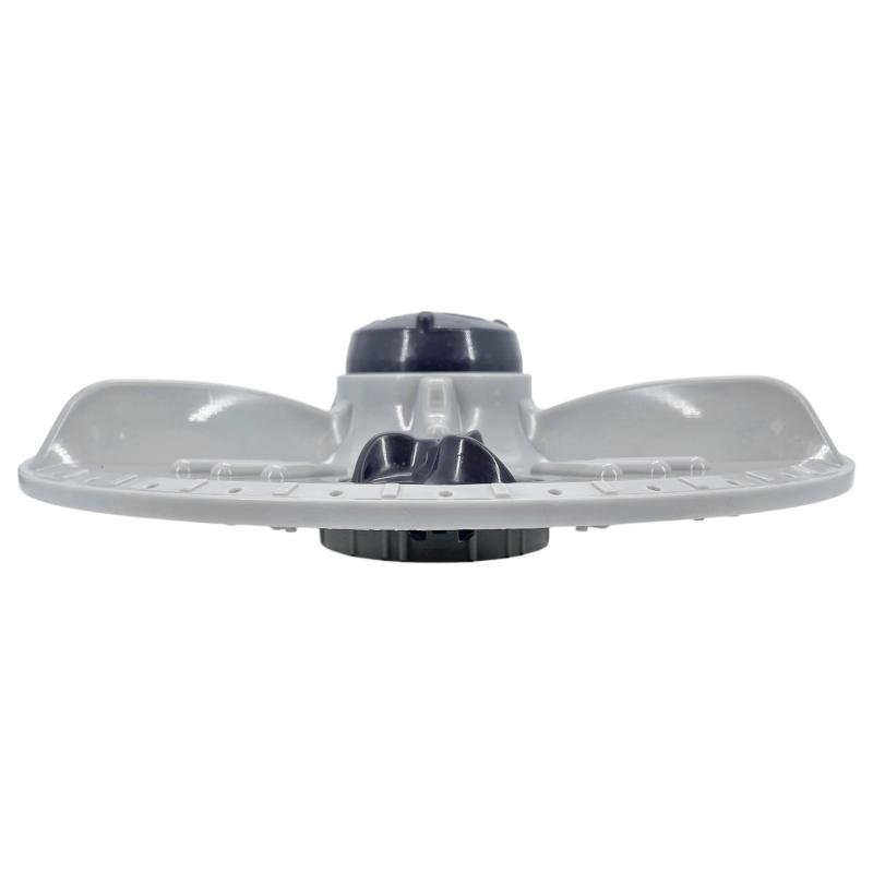 Agitador Turbina Para Lavarropas LG T9000 T9010 T9015 38 Cm