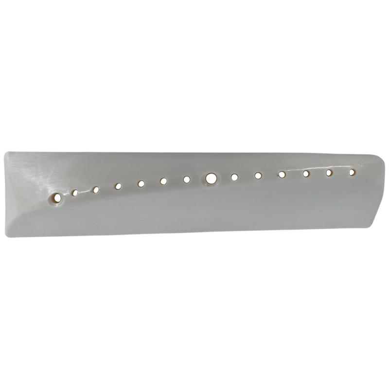 Agitador original de lavarropas Candy