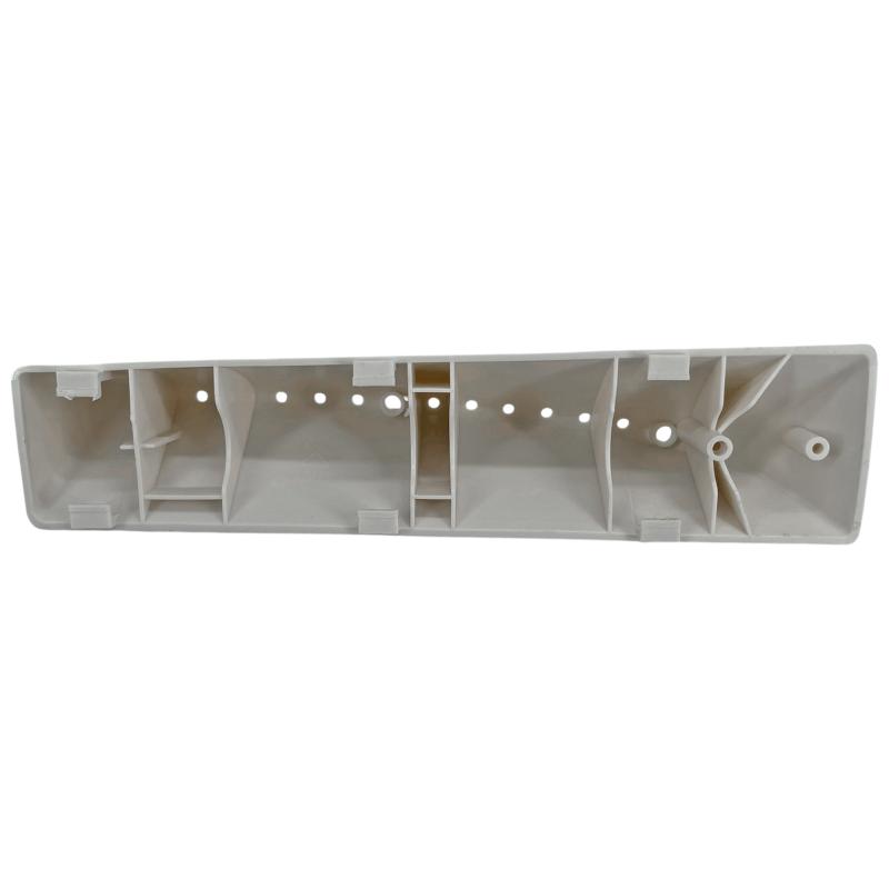 Agitador original de lavarropas Candy