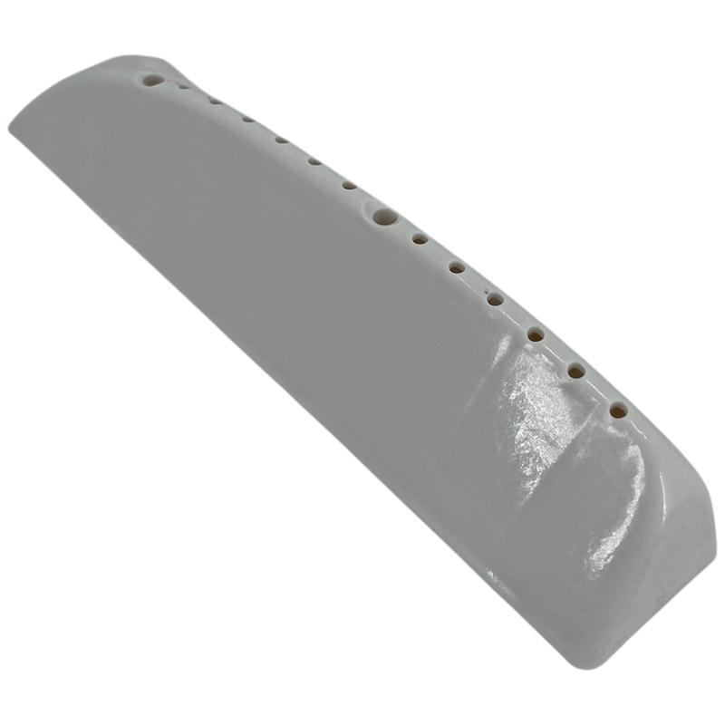 Agitador original de lavarropas Candy